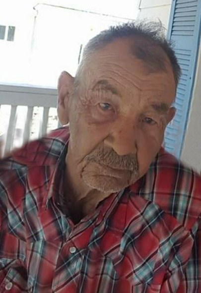Guillermo G. Saucedo obituary photo