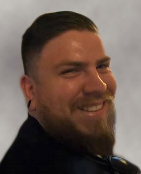 Lorenzo Martin Chapa obituary photo