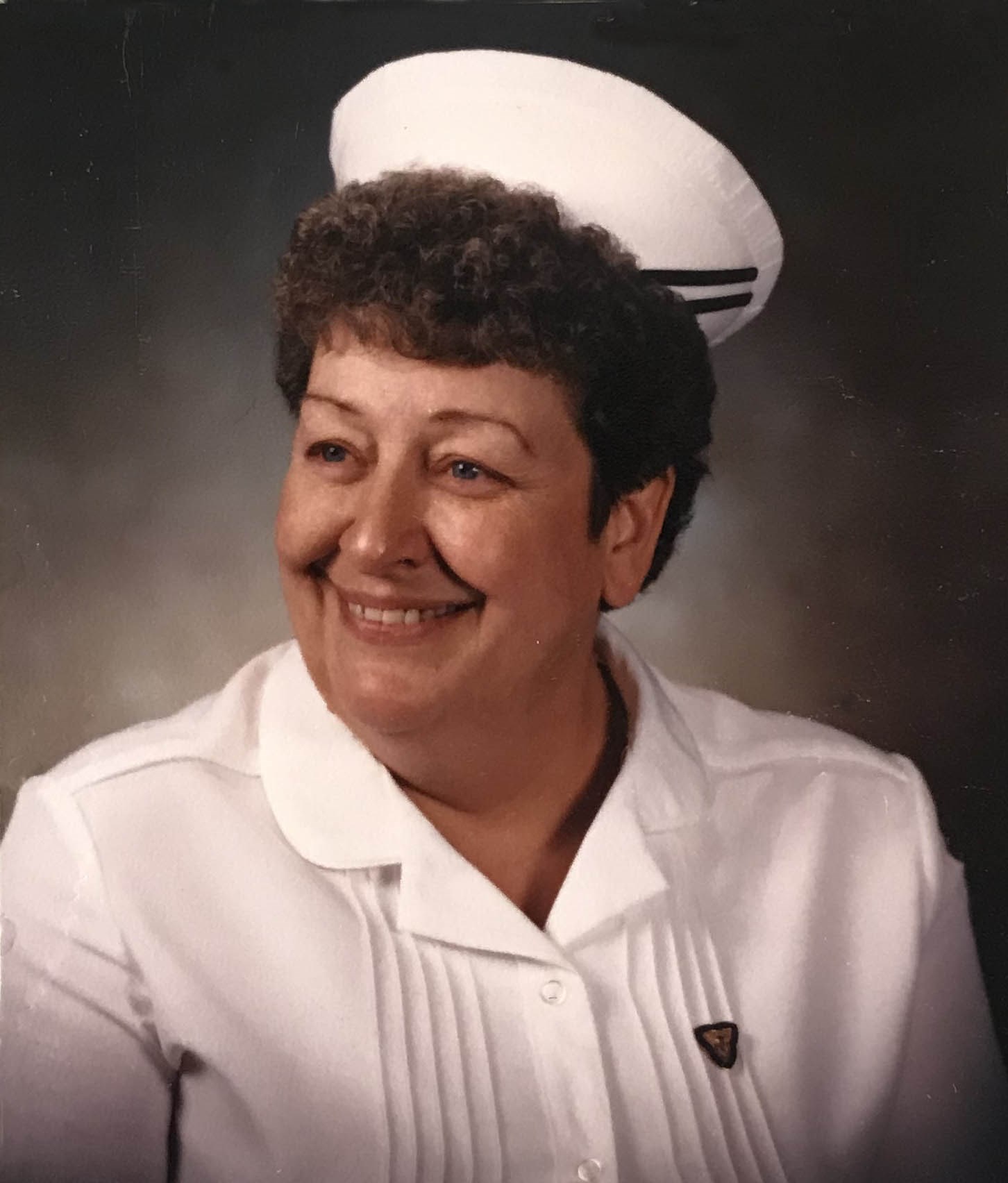 Janice Kay Sprenger obituary photo