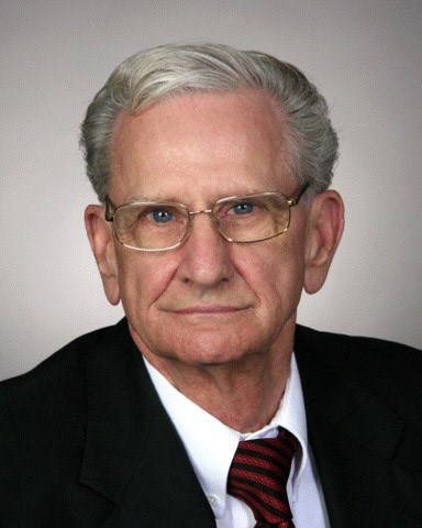 Jackie Lee 'Jack' Dunham obituary photo
