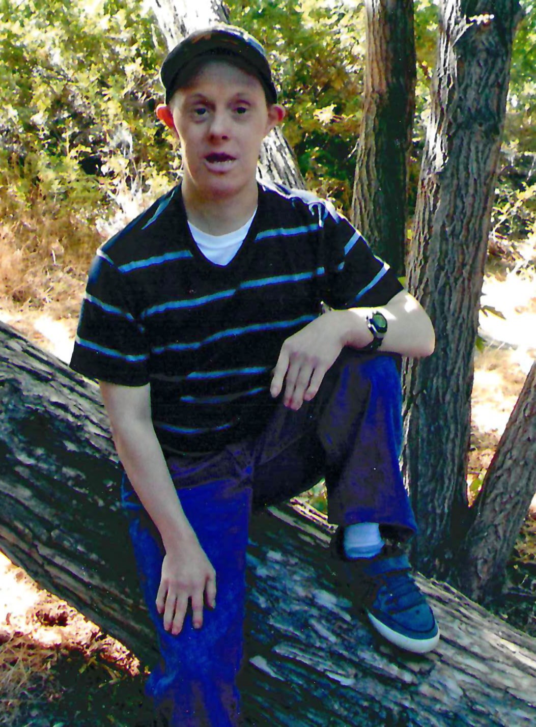 Robert Reese "Bobby" Evans obituary photo