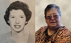 VaLayne Wake Hadley obituary photo