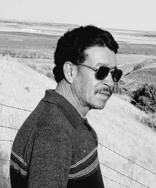 Jose Refugio Morales Herrada obituary photo