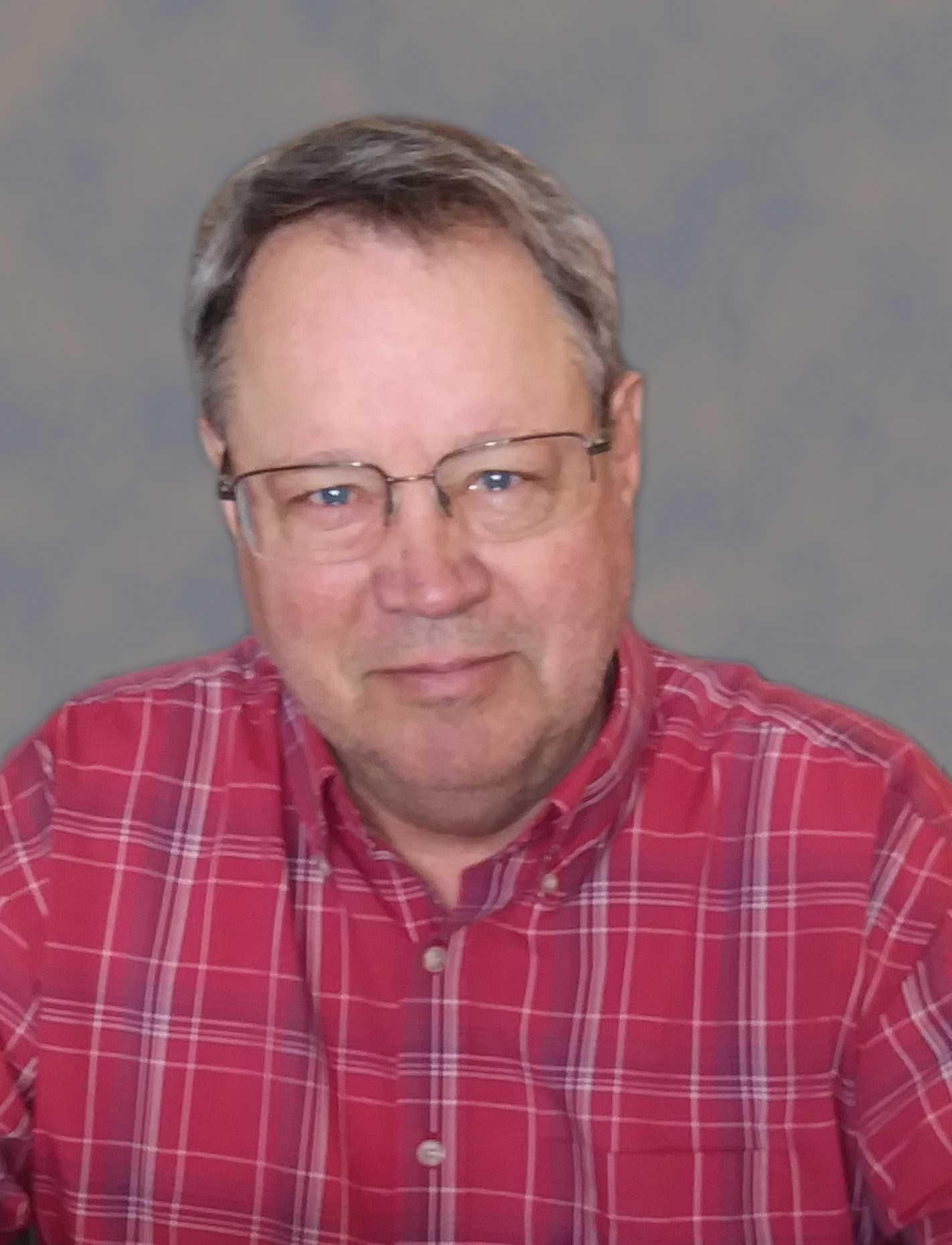 Dennis Kay Manning obituary photo