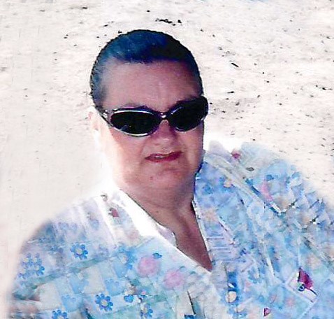 Susan A. Clarke obituary photo