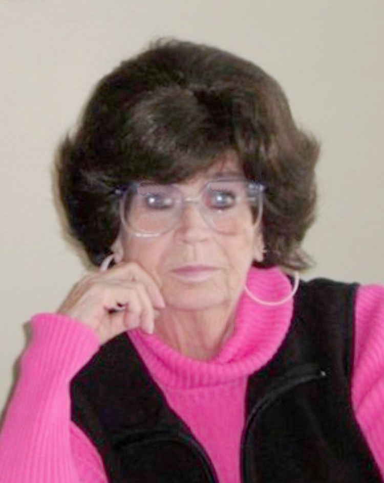 Renae Follett obituary photo
