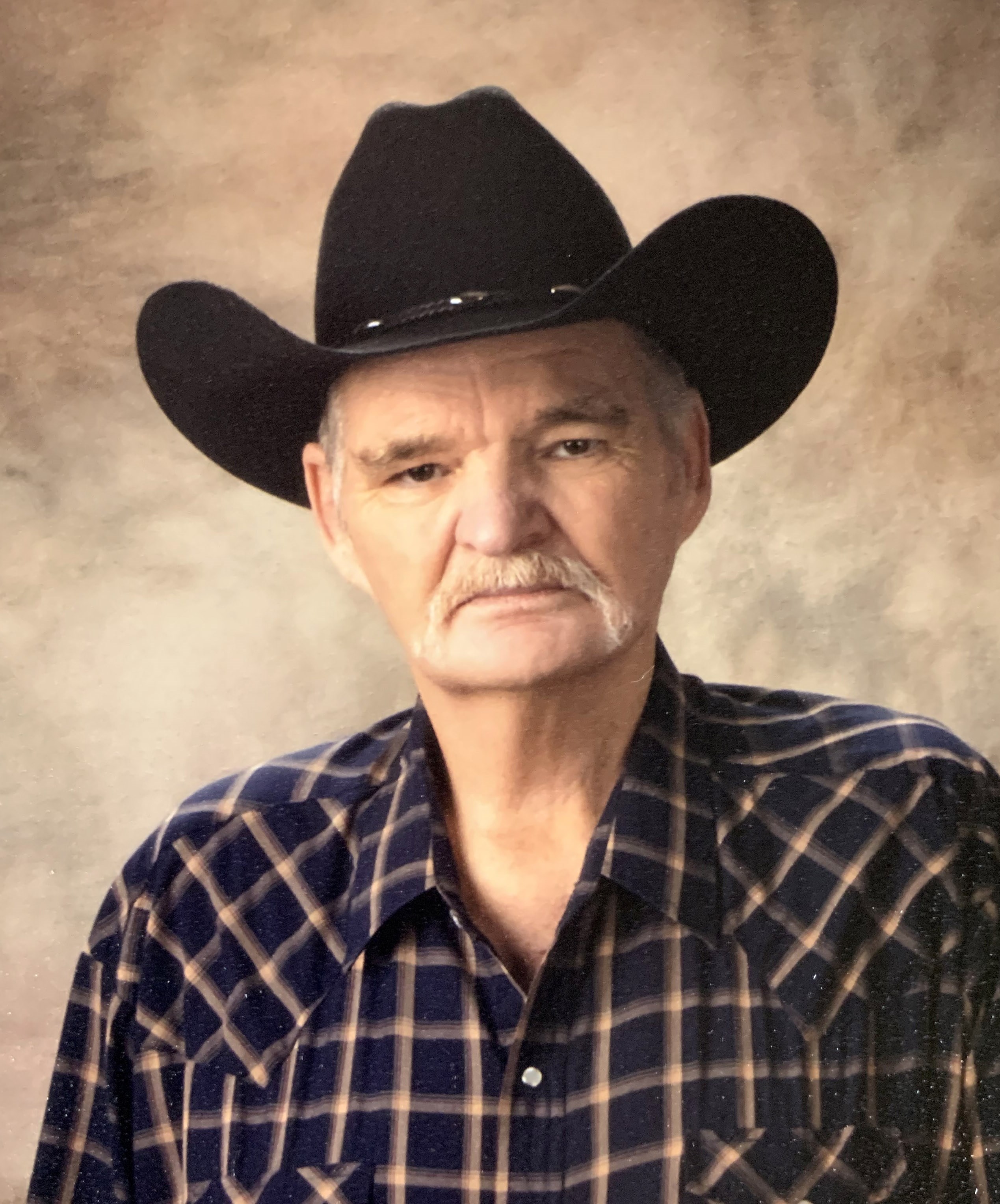 Donald Leon Craner obituary photo