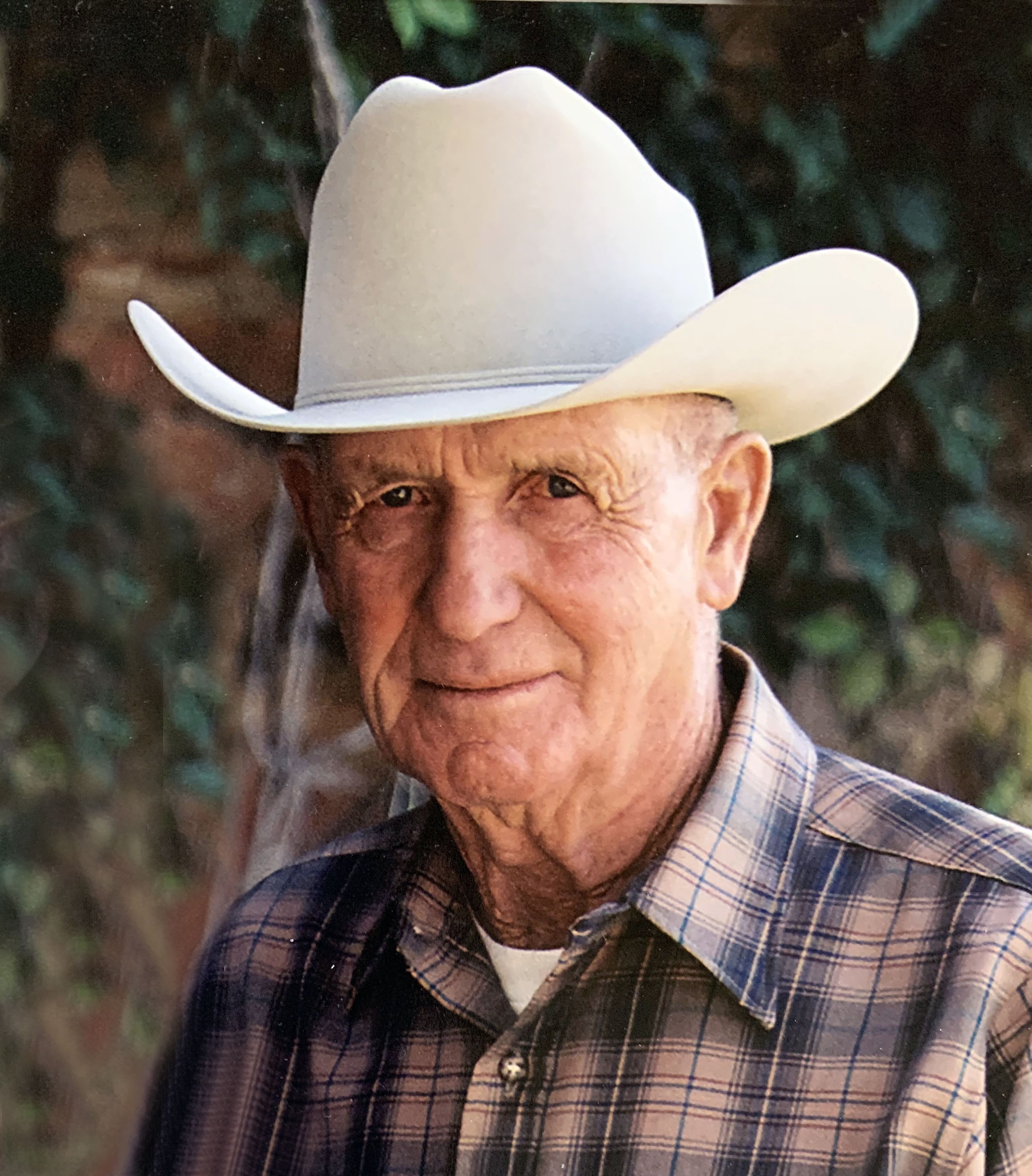Timothy Ross 'Mike' Matthews obituary photo