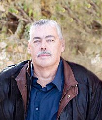 Rocky Gale Duncan obituary photo