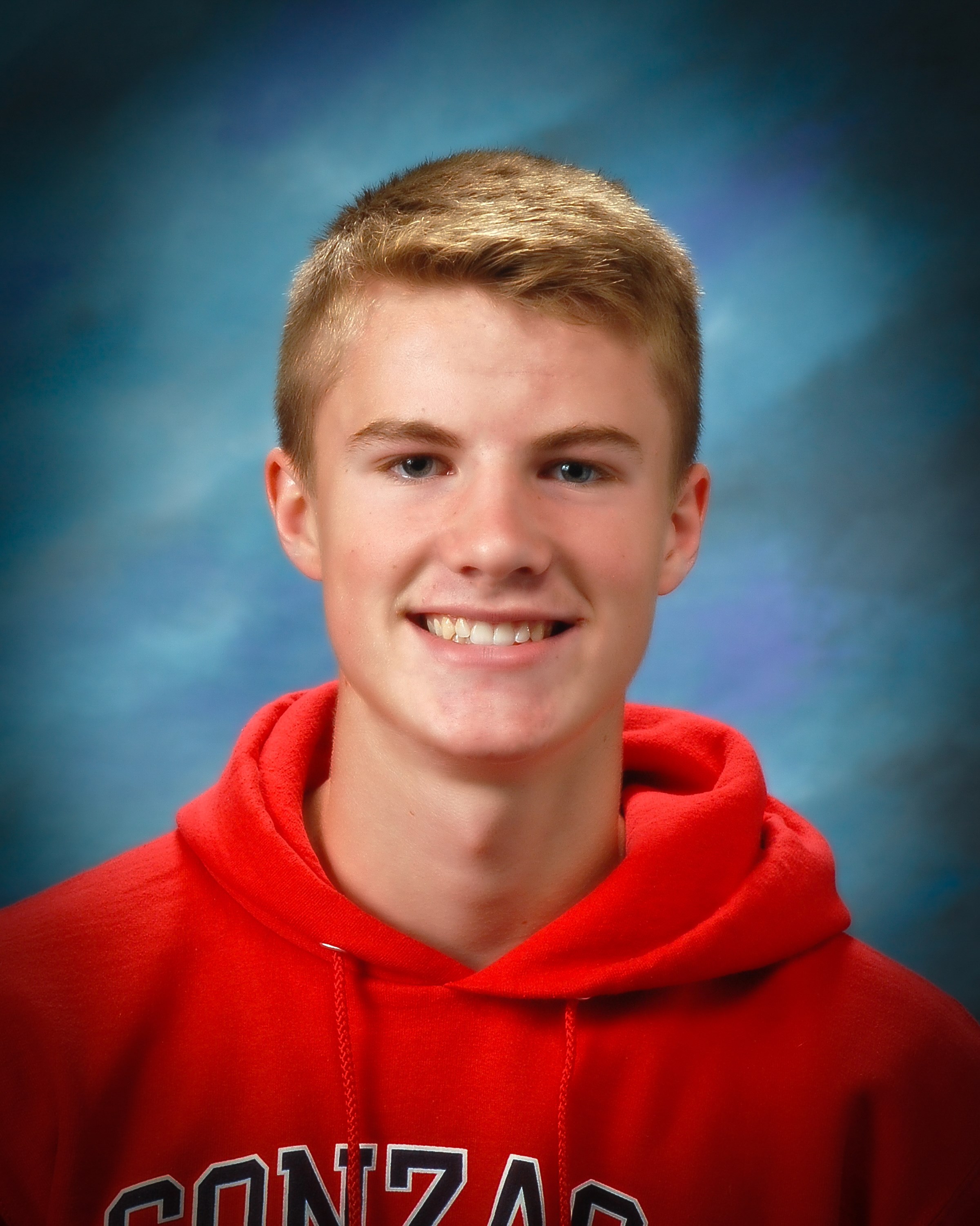 Jayson Aaron Ball obituary photo