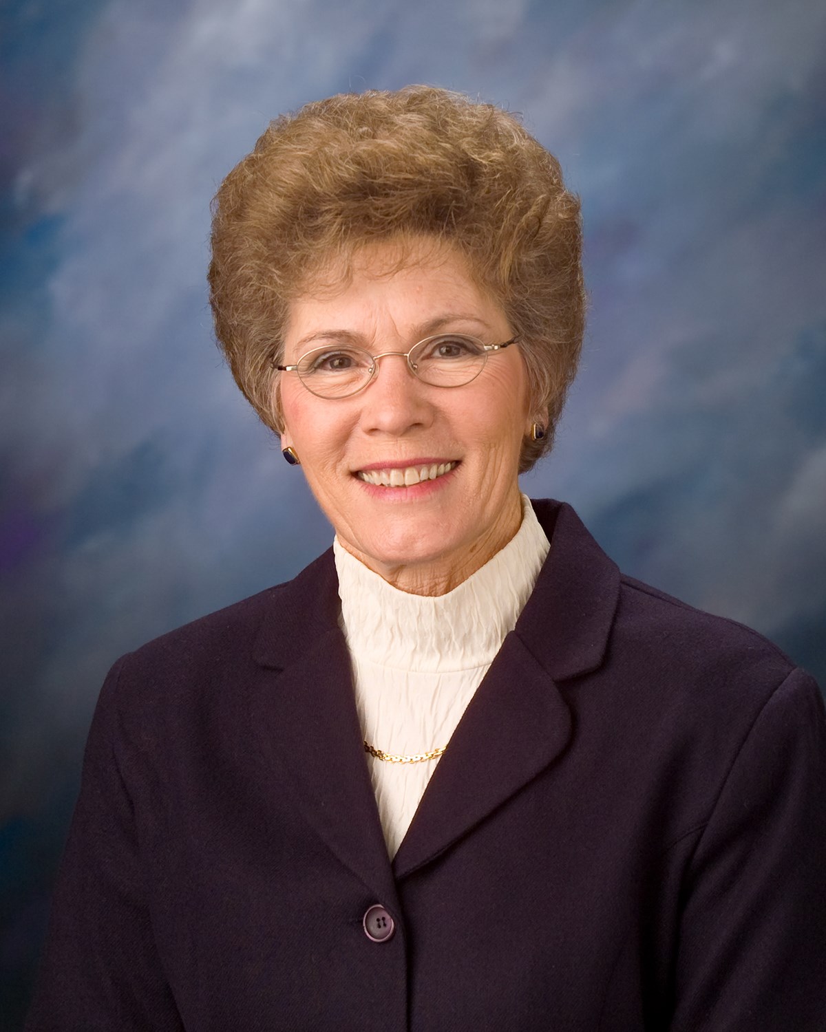 Marvis Jean Brice obituary photo