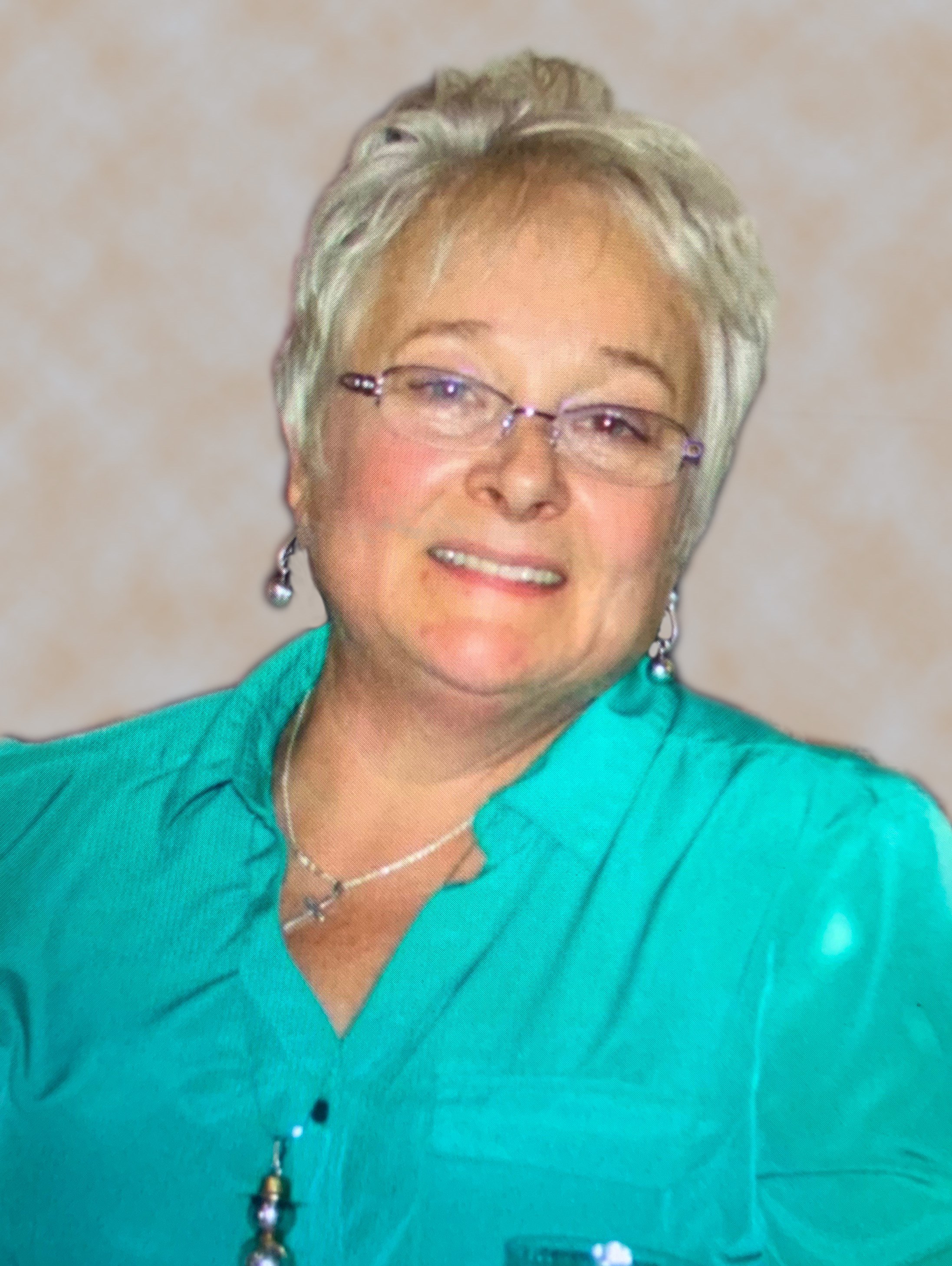 Debra M. Williams obituary photo