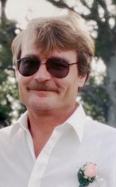 Robert (Bob) Dale Mendenhall obituary photo