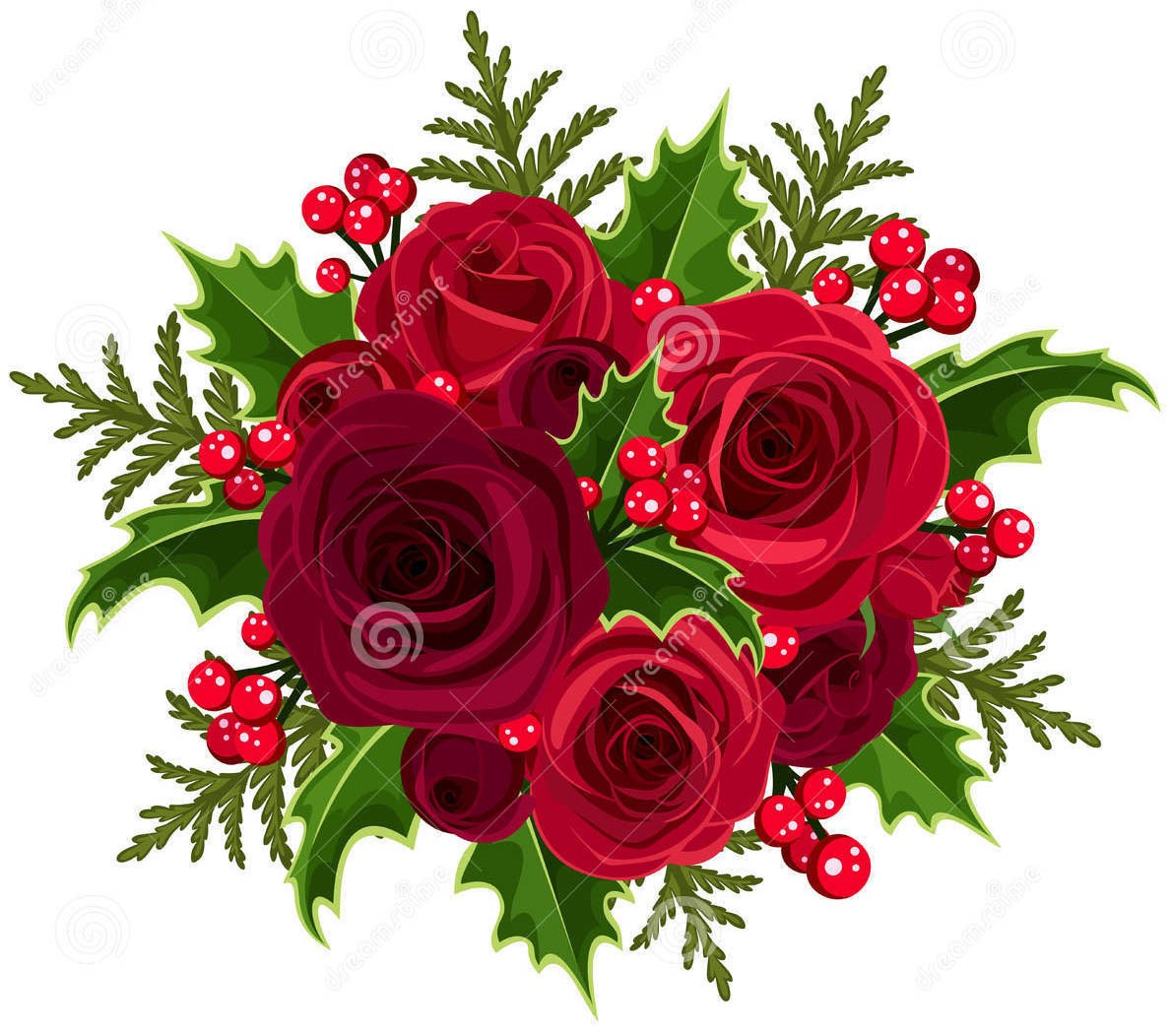 Lavern C. Johnson obituary photo