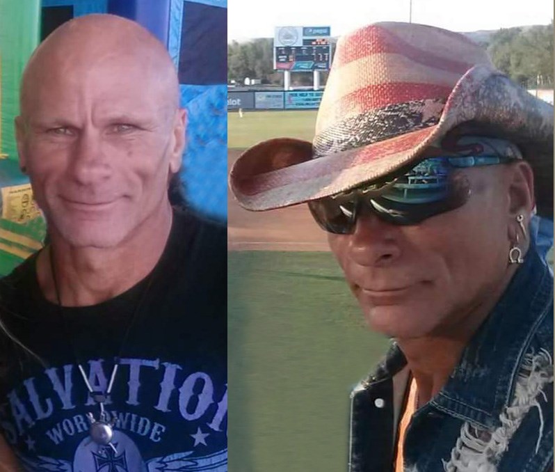 Bret Charles Kelsey obituary photo