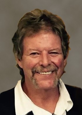 Carey Ira Buttars obituary photo