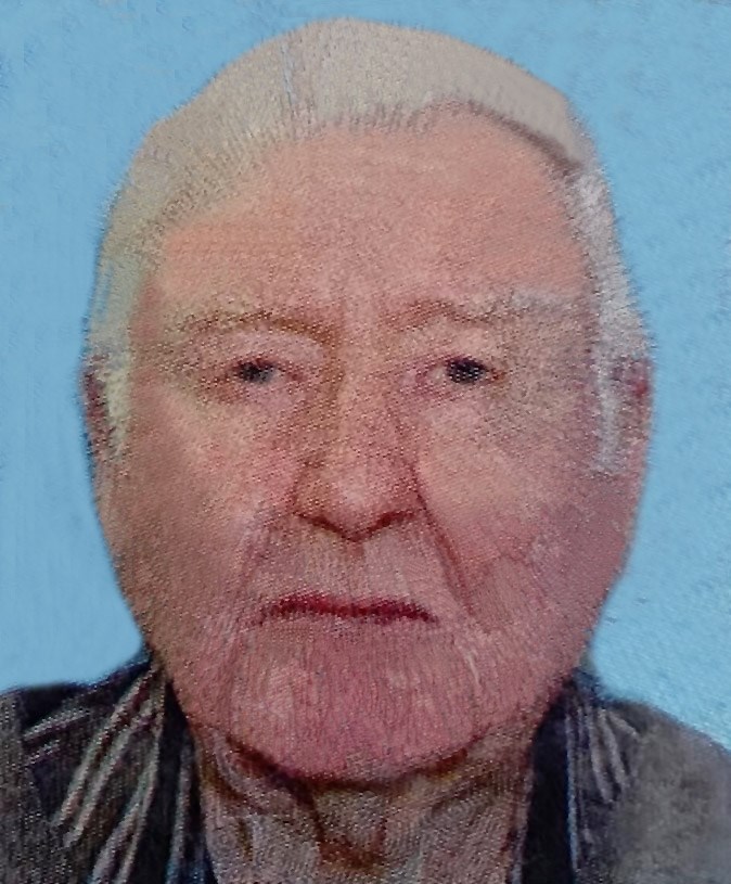 Henry Leon Sellers obituary photo