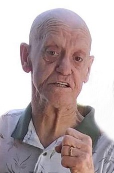 Arnold W Broadie obituary photo