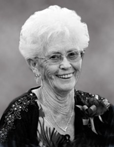 Darleene Joyce Owyen obituary photo
