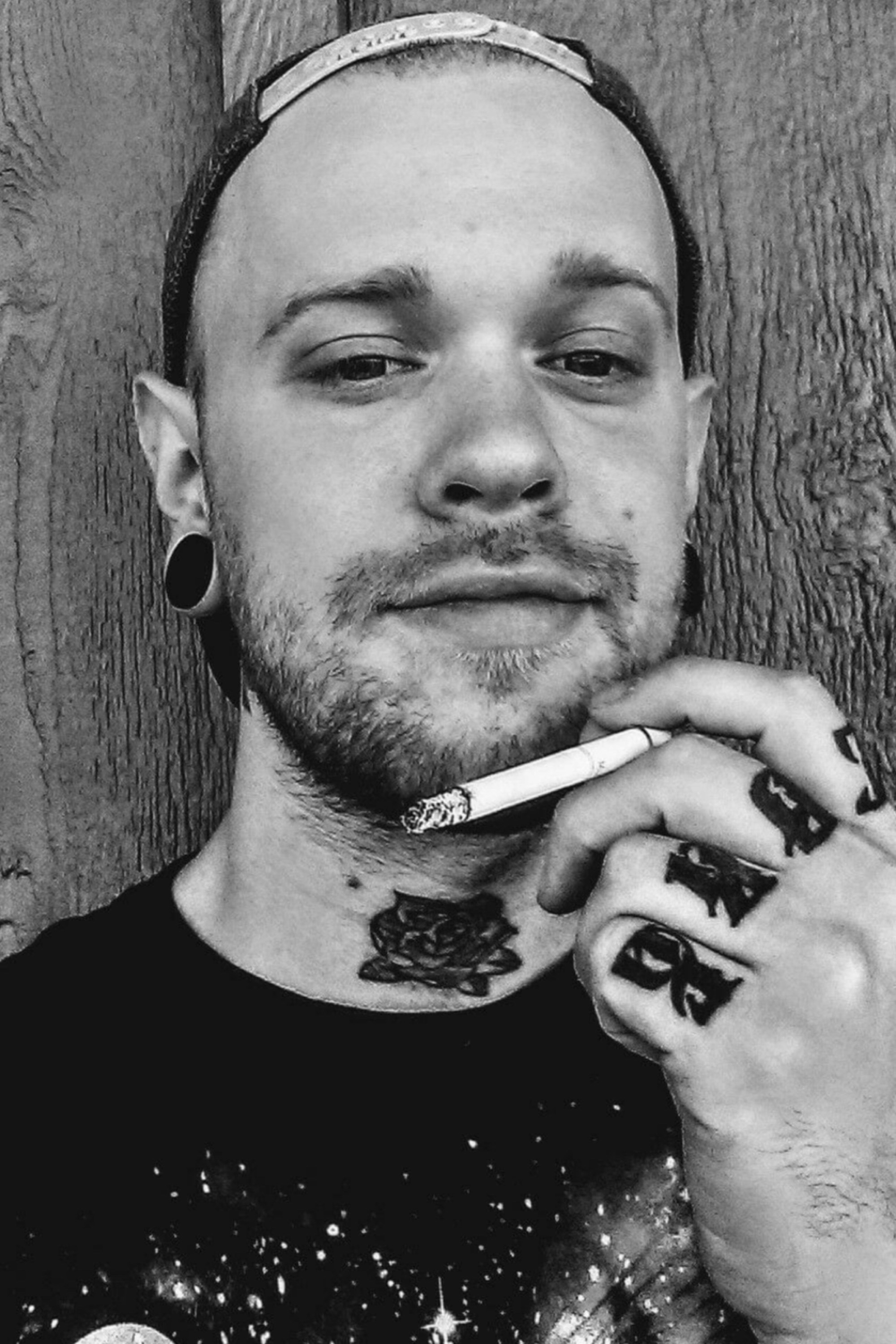 Michael Anthony Radabaugh obituary photo
