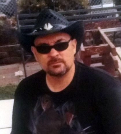 James Harrington Hicks Jr. obituary photo
