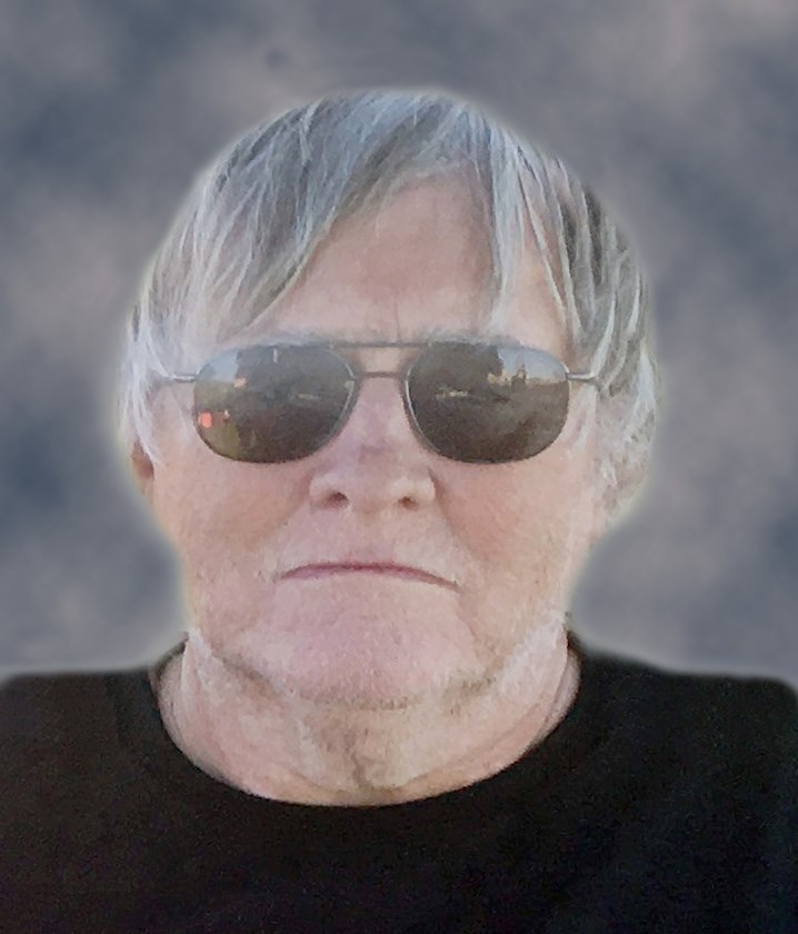 Leon Robert Adams obituary photo