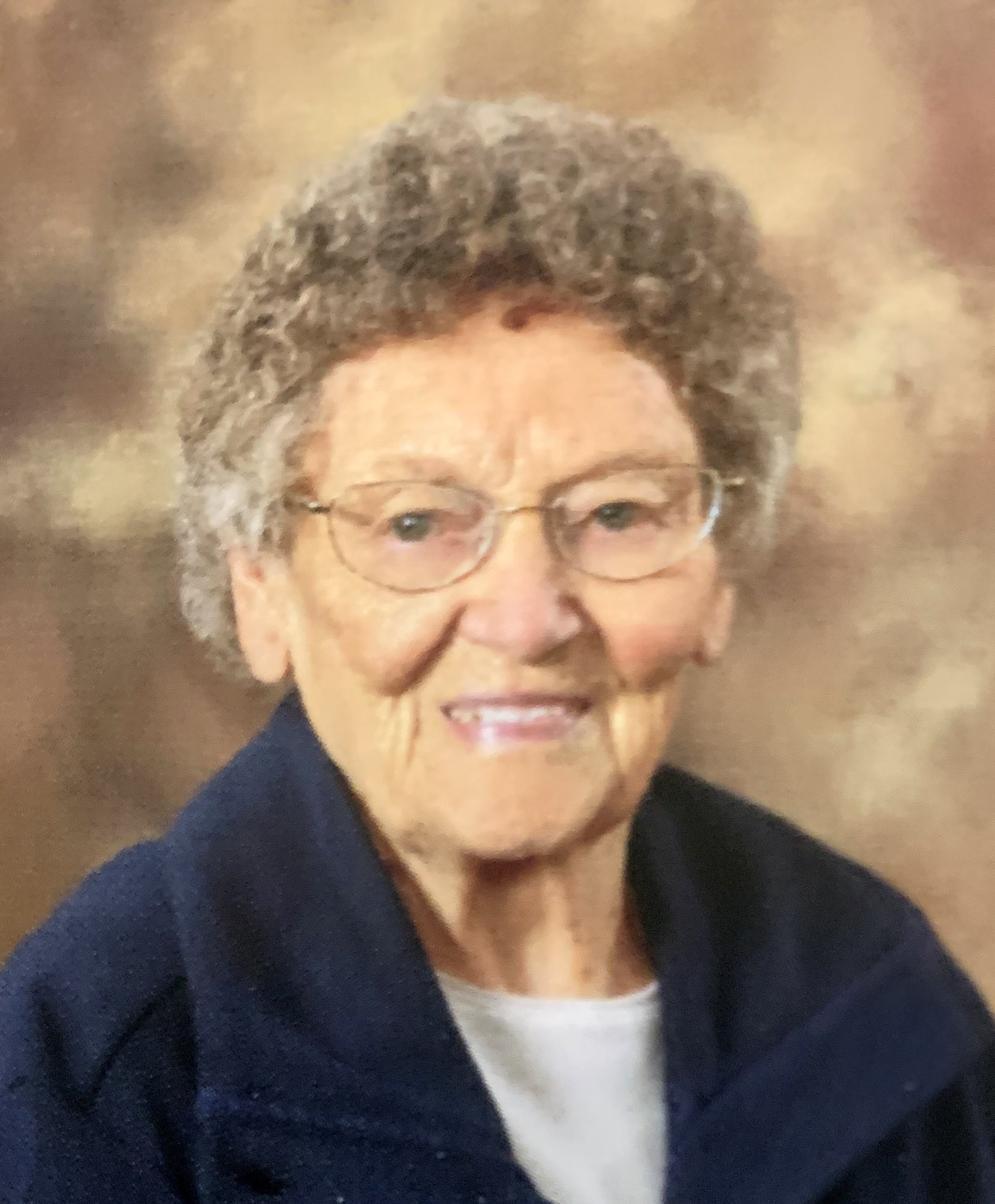 Cherril Wheeler Moses obituary photo