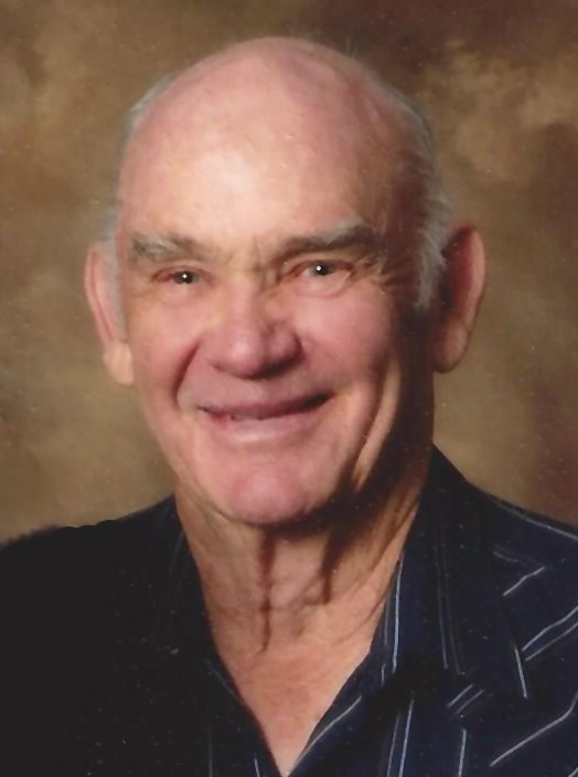 Robert Glenn Greer obituary photo
