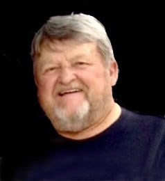Vaughn Dale Church obituary photo