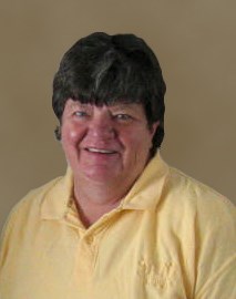 CoraLee Campbell obituary photo
