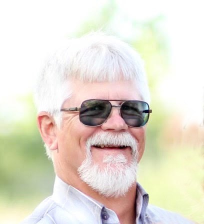 Mark Bryngelson obituary photo