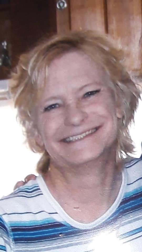 Mae (Schummer) Crawford obituary photo