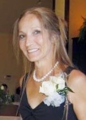 Judy Darlene Long obituary photo
