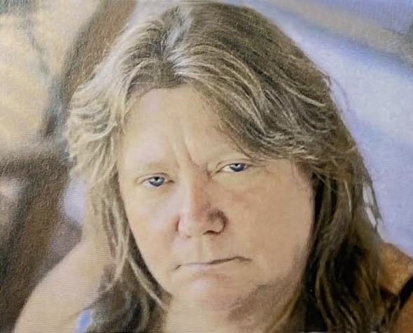 Deanna Jo Cole Justesen obituary photo