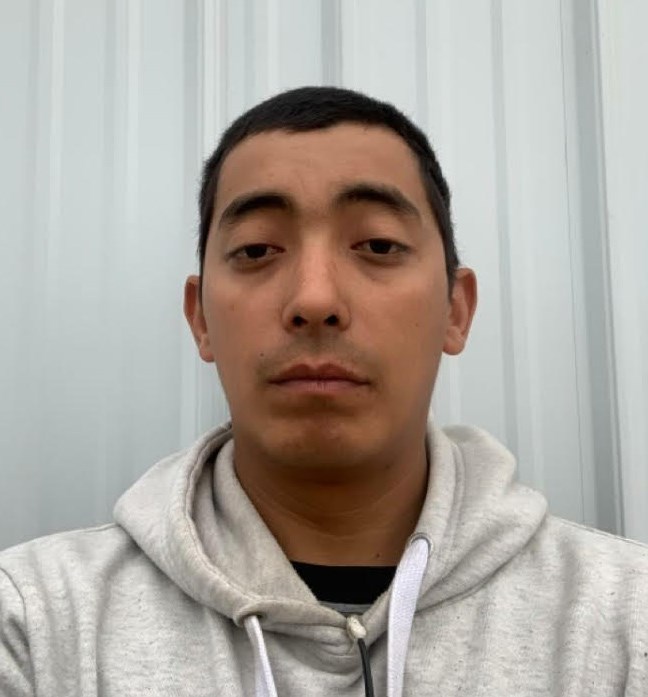 Edoardo Javier Rodriguez obituary photo