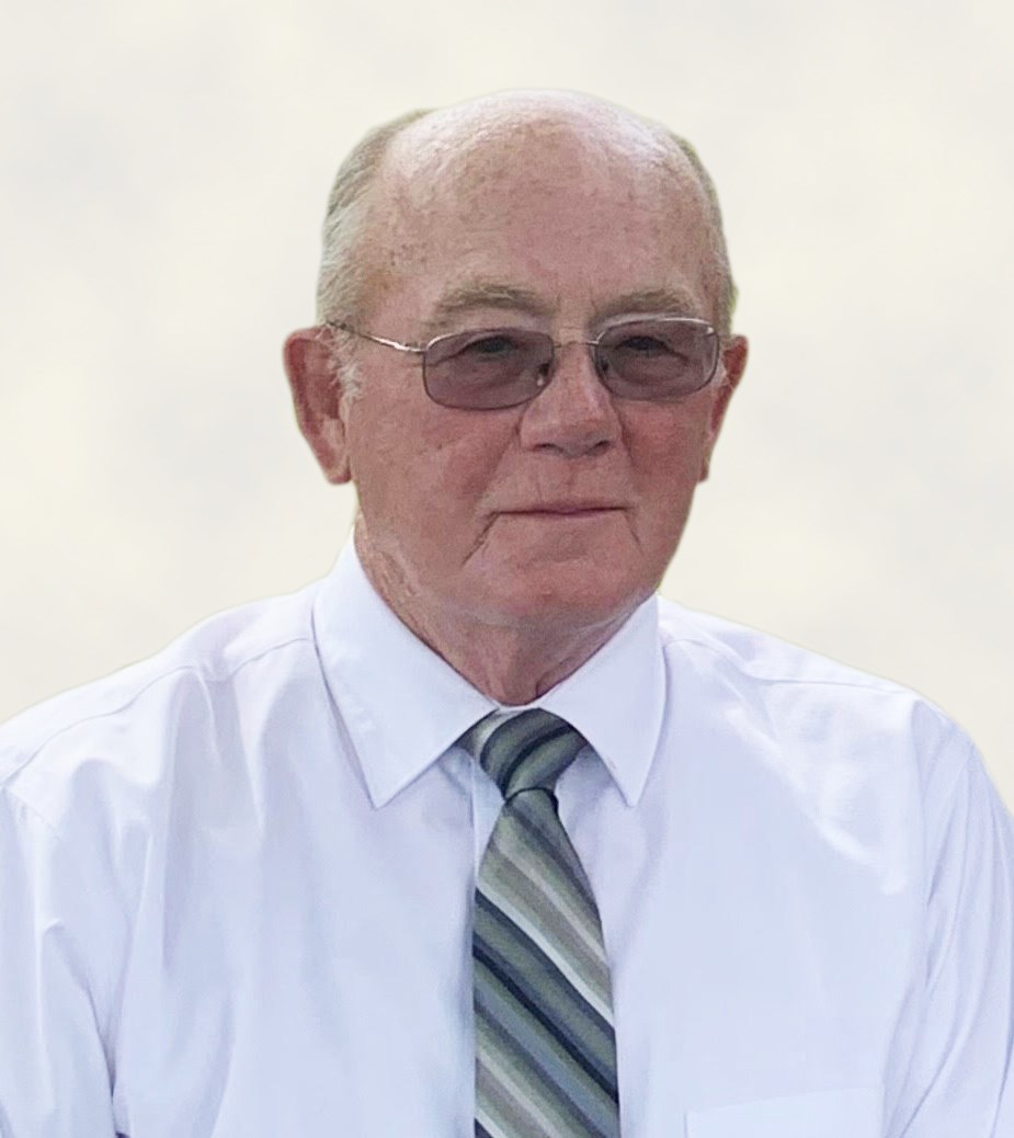 Frank David Toner (Dave) obituary photo