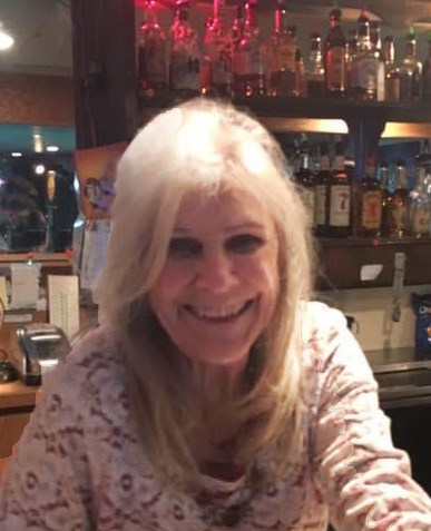 Oleta Rice Willett obituary photo