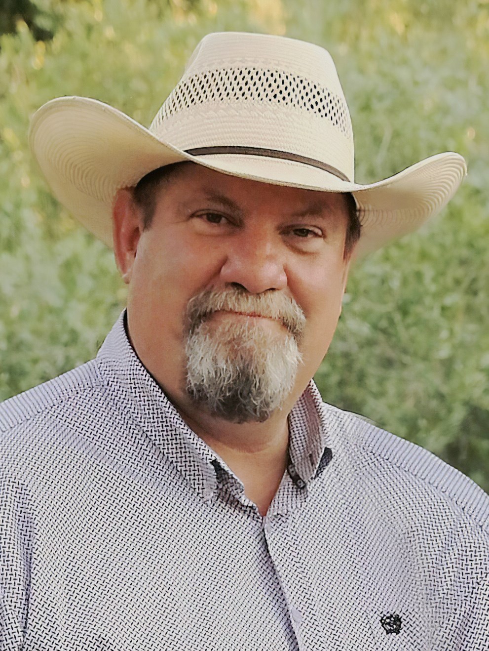 Samuel W. Adams obituary photo