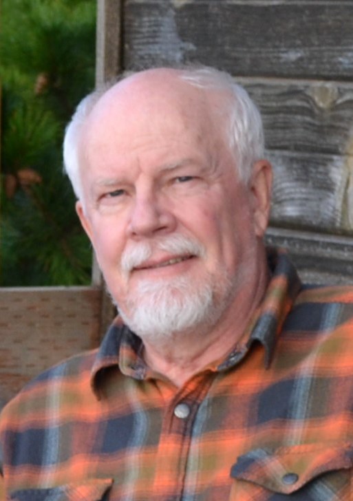 Forrest Glade Bell obituary photo
