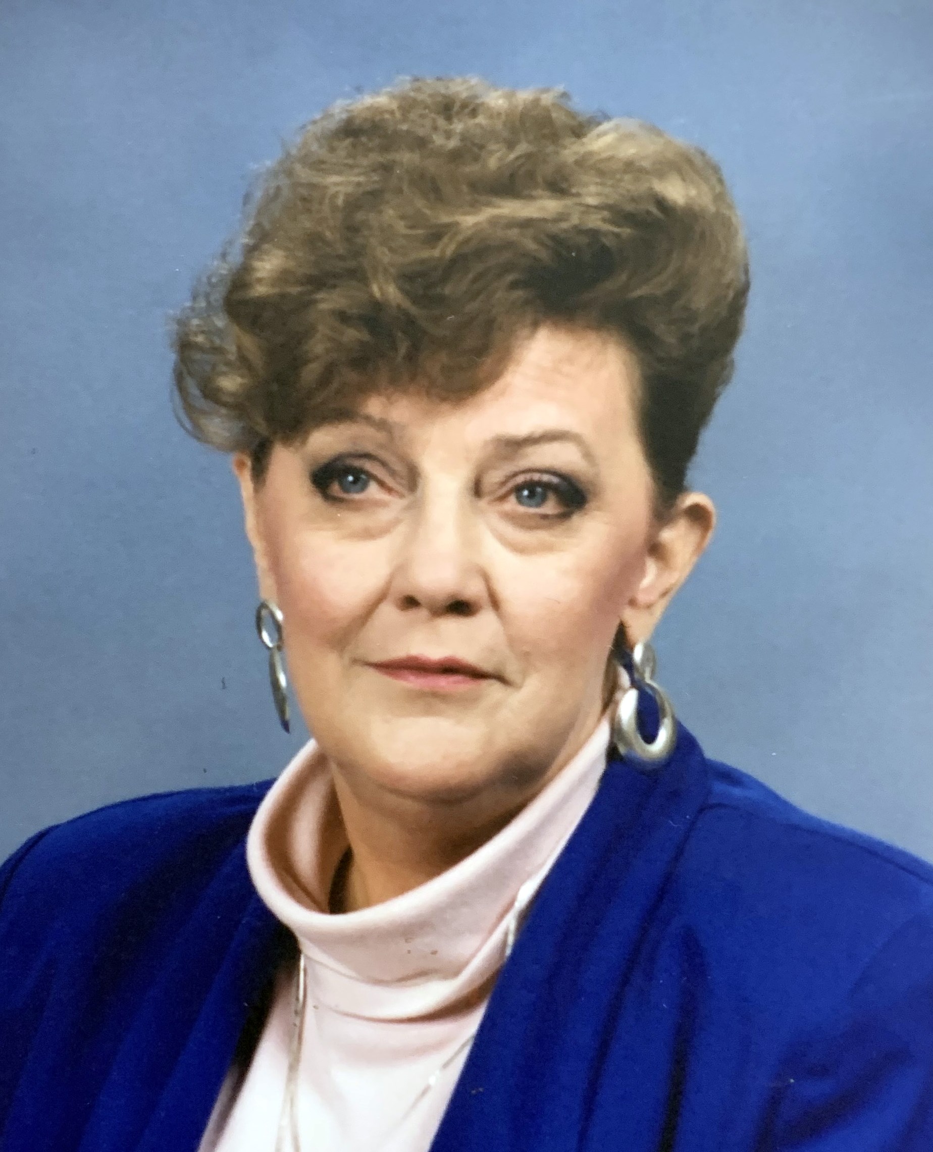 Mildred "Millie" Inouye obituary photo