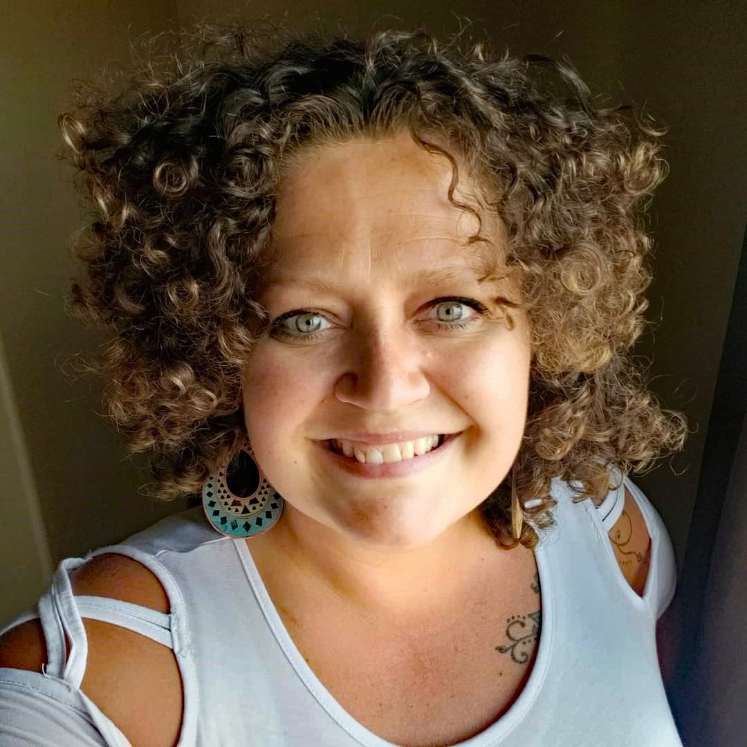 Sarah Elizabeth Weimer obituary photo
