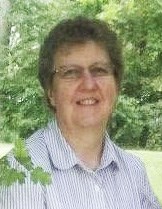Maureen Rasmussen Wallace obituary photo