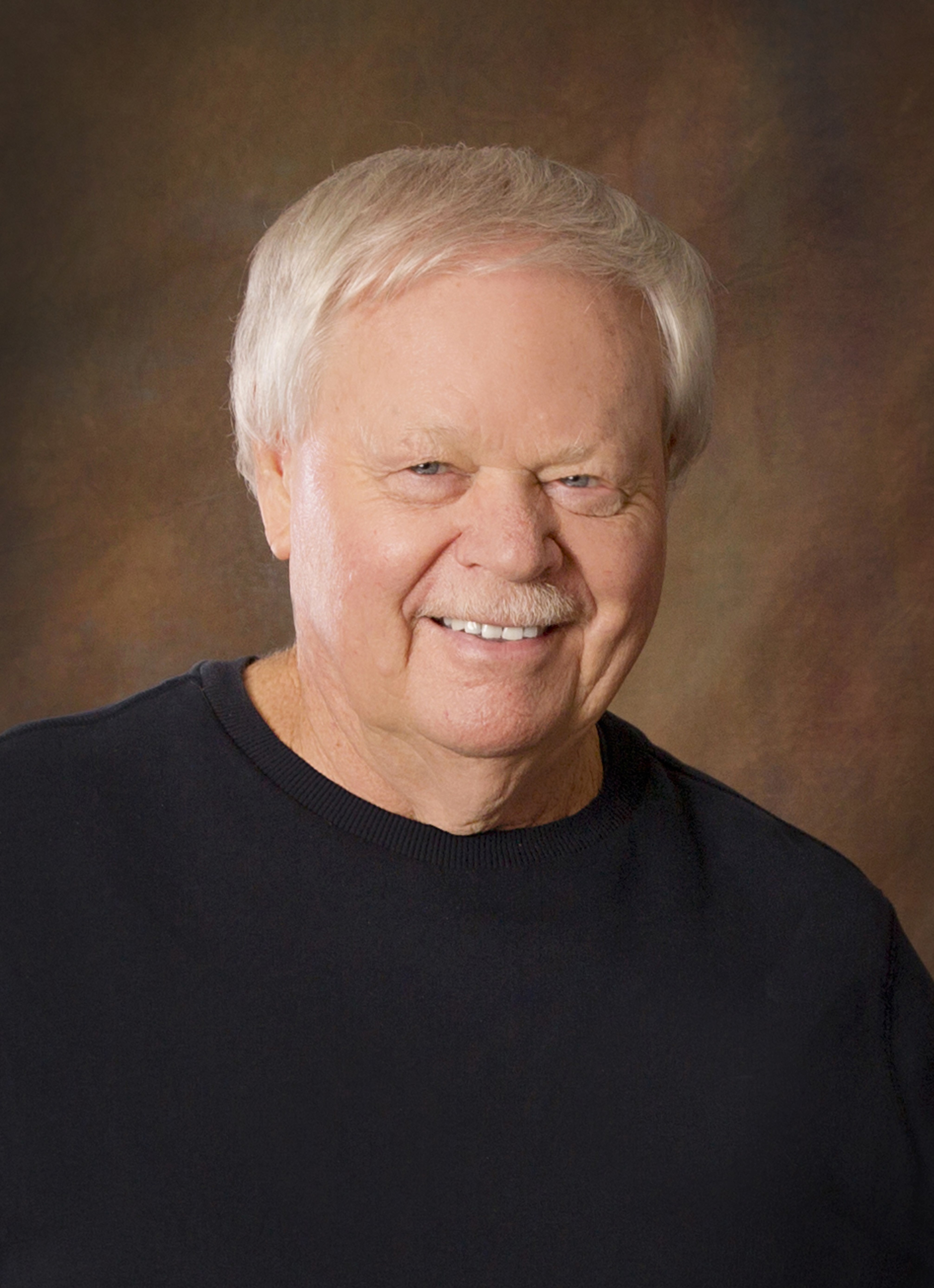 J Lanny Brower obituary photo