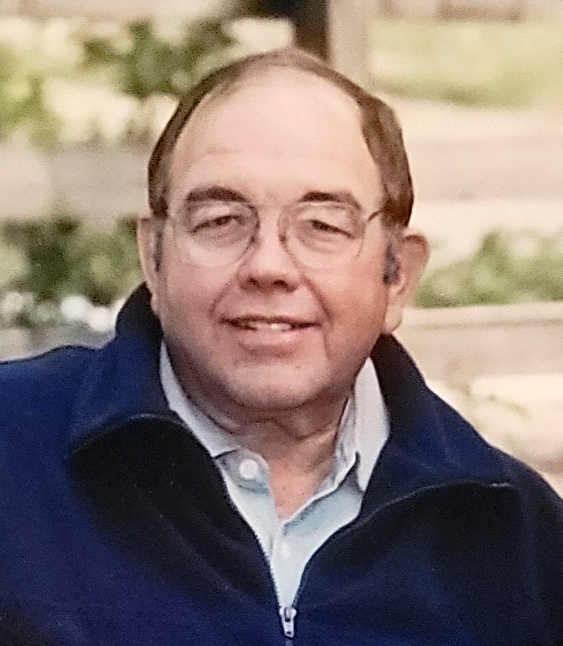 Kim Cranney obituary photo