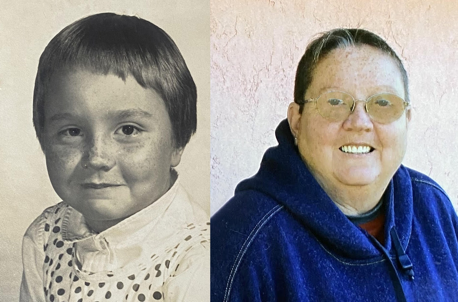 Billie Jo Ashby obituary photo