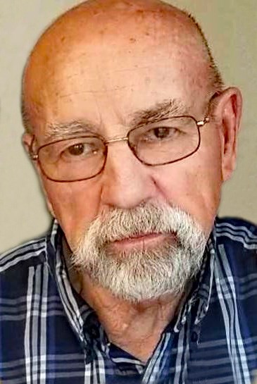 Gary Levon Kincaid obituary photo
