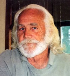 Gilbert (Dick) Lyman Hodge Jr. obituary photo