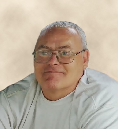 Tony La Vern Phillips obituary photo