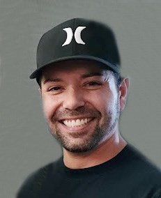 Marques Phillip Winter obituary photo