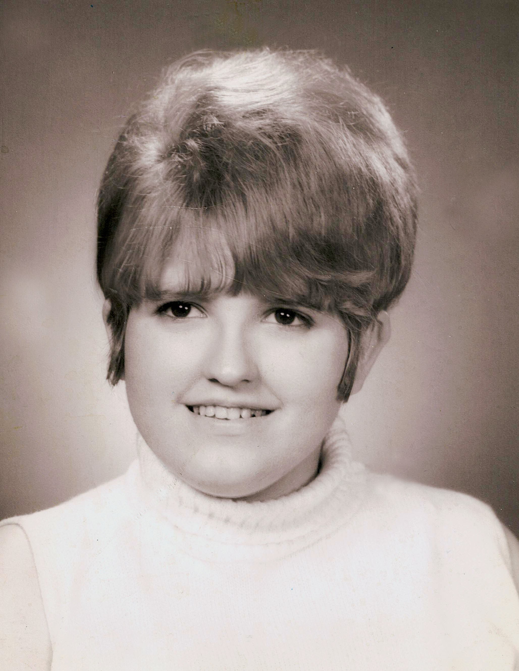 Sandra Lee Dressel obituary photo